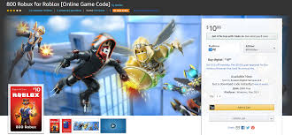 When a game card is redeemed, the full roblox credit (card value) from the roblox card will be added onto the consumer's account. Summer 2019 Swe Internship Retrospective A Summer Of Play At Roblox