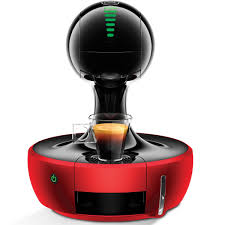 You have reached the website. Buy Nescafe Dolce Gusto Drop Coffee Machine Online Lulu Hypermarket Qatar