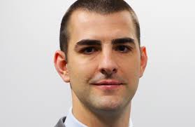 Economista da FIERGS analisa impactos do cenário econômico atual no Brasil  e no RS