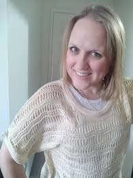 Ivy Zyia Hilton Head Sweater and Leggings Review