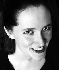 Writer's Studio welcomes new coordinator, Jennifer Hartshorn