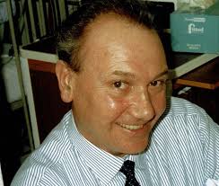 Jimmy Doherty Obituary and Services:: Relatives and friends are invited to  call