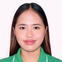 700+ "Lei Anne" profiles