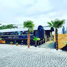 Online oosters bestellen bij new orient express purmerend. Orient Express Mannheim Home Mannheim Germany Menu Prices Restaurant Reviews Facebook