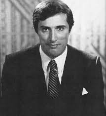 The Riviera Story: A Remarkable Impersonation (Video 2007)