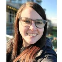 60+ "Addington" profiles