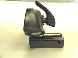 Valentine one radar detector offers dual antenna i.e., a front it can be mounted on the windshield with ease. Corvette Radar Mounts