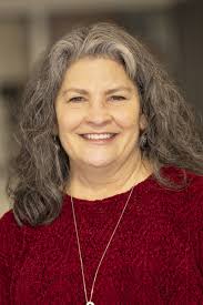 University Honors Program Staff