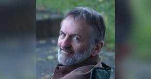 Obituary, Visitation & Funeral Information