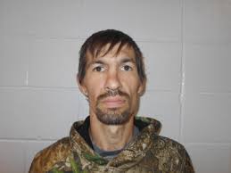 Plattsburgh, NY Sex Offenders Registry and database at Offender Radar