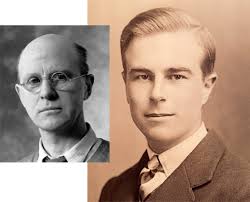 History of Ecological Sciences, Part 55: Animal Population Ecology