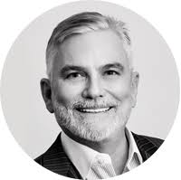 W. Grant Stevens, MD, FACS