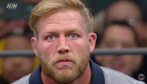 The 10 Worst Wrestlers To Be Part Of Great Stables