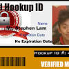 Service of venntro advertising group committed to safeguarding you from the numerous hazards of online dating scams. 1