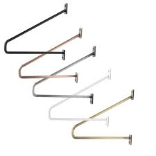Design Regalhalter Regalwinkel Regalsystem Regalhalterung Regaltrager Diy Bedarf Ebay Regalhalter Regal Halterung Regal