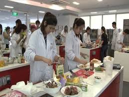 Последние твиты от food technology 2020 (@2018_food). Government Job In Food Technology Know Eligibility Selection Process Salary Structure