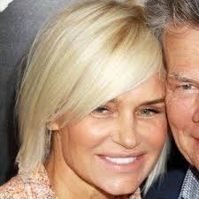 Yolanda Hadid
