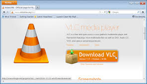 This will copy the vlc media player in the application folder. Install Vlc Media Player Silently Using Sccm