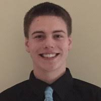 Jordan Lazar Email & Phone Number