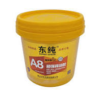 China OEM ODM Manufacturer Flexible Tile Adhesive Marble and ...