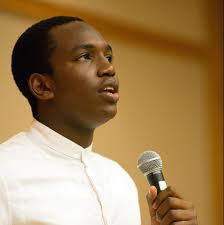 Lafayette will Host 30-month Muslim Art Program · News · Lafayette College