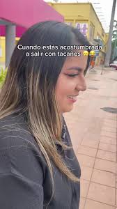 Cuando estás acostumbrada a los tacaños