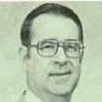Guy Lester Beasley Jr. (1931–1988) • FamilySearch
