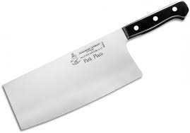 Check spelling or type a new query. 10 Jenis Pisau Dapur Dan Kegunaannya Untuk Memasak