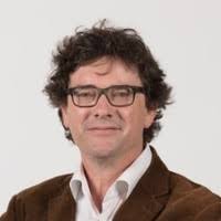 Helaas voor u is dit domein niet van hem. 30 Van Erven Dorens Profiles Linkedin