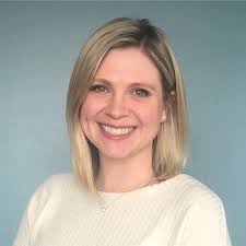 Amy Schaffer Email & Phone Number