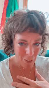 Time to be… Just a little note… to say this Bean is taking some time to be…  To walk. To read. To leave my phone in a drawer… I normally write more