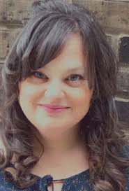 Deeper Revelation Books