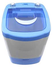 Pin On Good Stuff For The Laundry