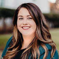 Flexible Packaging Association