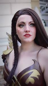 I don’t even have the words for all of the feels I’m feeling about this.  🥹💕 This is Sienna Shaw from Terrifier 2… you know, one of those movies  with Art, the creepy black-and-white killer clown. The ...