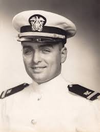 Ralph Cuomo's Instagram, Twitter & Facebook