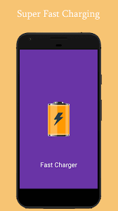 In this guide, we'll show you how to do this. Download Fast Charging 2021 Free For Android Fast Charging 2021 Apk Download Steprimo Com