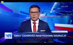 Zobacz, co przygotowali dla ciebie nasi współpracownicy. Memy O Nowym Ministrze Edukacji Losowanie Lotto Czesio Z Wlatcow Moch I Ideologia Lgbt Z Tego Smieja Sie W Sieci Sprawdz Dziennik Baltycki