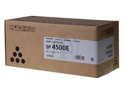 As a truly global technology provider, we believe in improving work life through creativity, collaboration and seamless technology to empower digital workplaces. Compusave Cps Ltd Ricoh Sp3600dn Sp4510 Toner Black