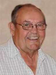 Obituary information for Ronald John ANNALA