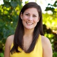 Katie Sloan, PT, DPT