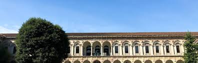0 recensioni | scrivi una recensione. Filologia Letterature E Storia Dell Antichita Universita Degli Studi Di Milano Statale
