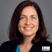 GovCon Event Speakers