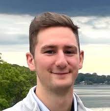 Allyson Boe and Brandon Petras' Wedding Website