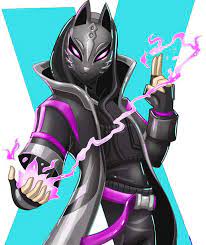 Fortnite Season X Wallpaper Fondos De Pantalla Gratis Fondos De Pantalla De Juegos Skate Fondos De Pantalla
