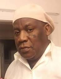 Elvin Singleton Obituary August 12, 2025