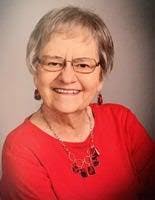 Allen Bontrager's Instagram, Twitter & Facebook