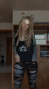 too much depressive shit