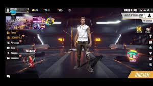 On our site you can download garena free fire.apk free for android! Como Instalar El Nuevo Hack De Tiros A La Cabeza Mega Mod Descagar Hack Free Fire 2020 Hedshot Nuevo Youtube