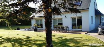 Maison A Vendre Gouesnou 29850